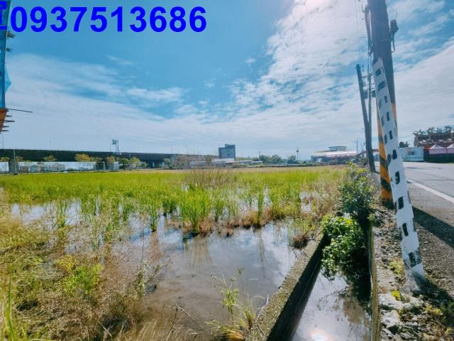 宜蘭礁溪農地-8