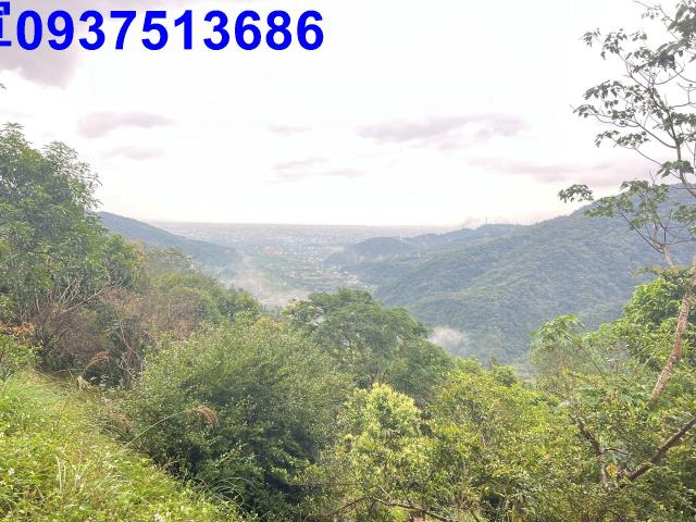 宜蘭礁溪農地-10