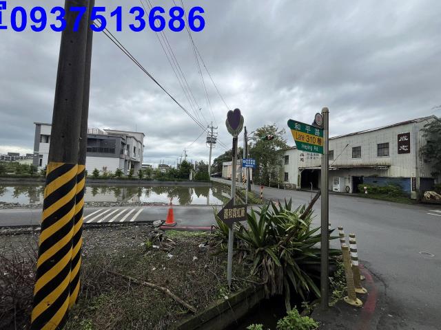 宜蘭宜蘭市農地-11