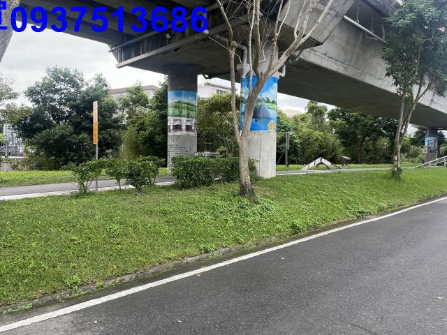 宜蘭宜蘭市農地-14