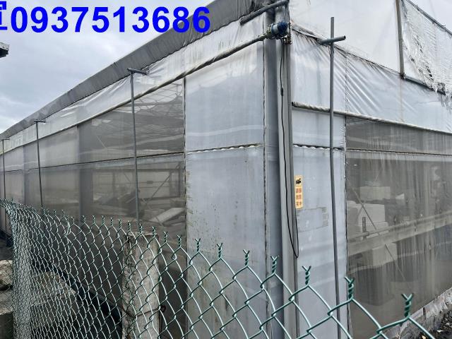 宜蘭縣宜蘭市凱旋二段農地出售