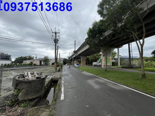 宜蘭宜蘭市農地-5