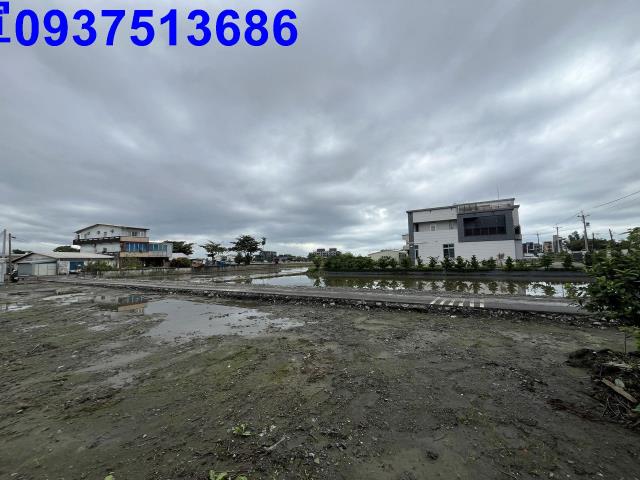 宜蘭宜蘭市農地-7