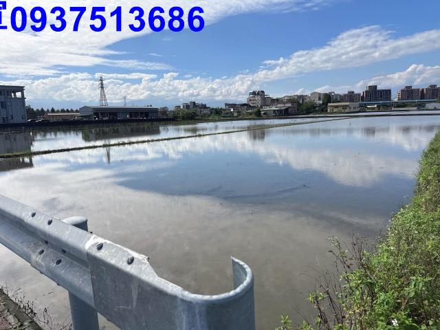 宜蘭宜蘭市農地-10