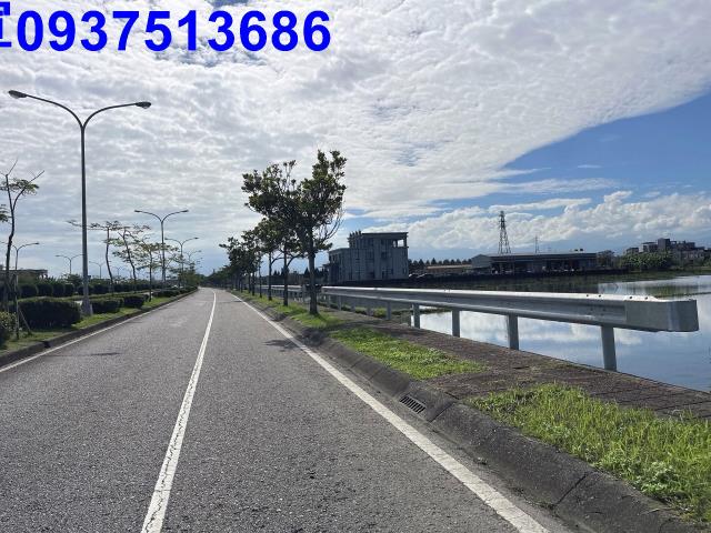 宜蘭宜蘭市農地-13