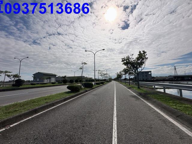 宜蘭宜蘭市農地-1