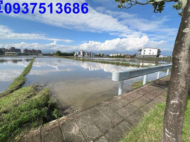 宜蘭宜蘭市農地-3