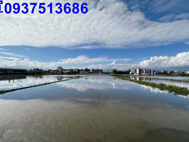 宜蘭宜蘭市農地-8