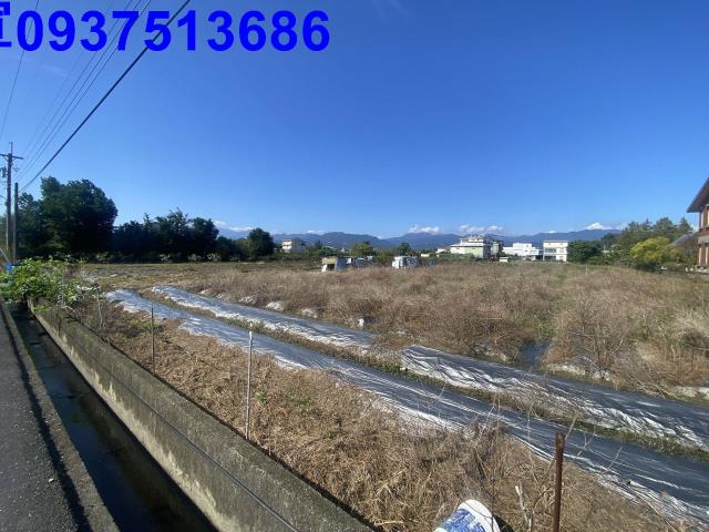 宜蘭員山農地-11