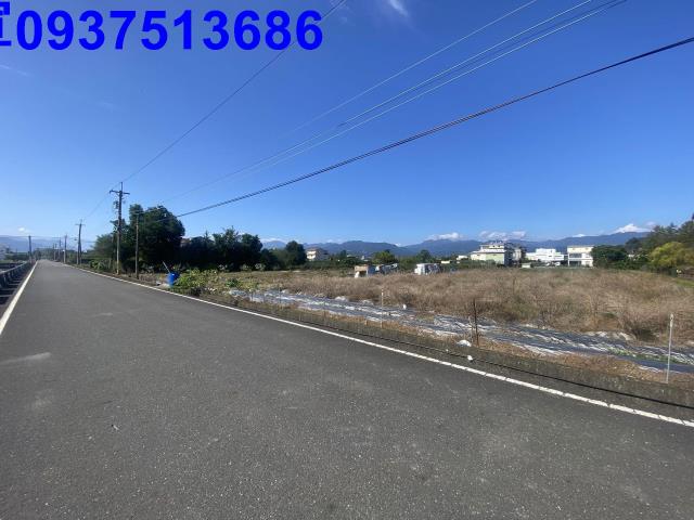 宜蘭員山農地-13