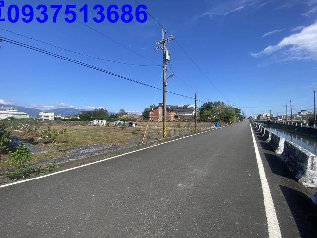 宜蘭縣員山鄉深賢段農地出售