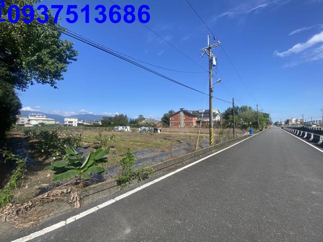 宜蘭員山農地-4