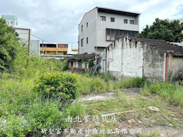 安南建地-3