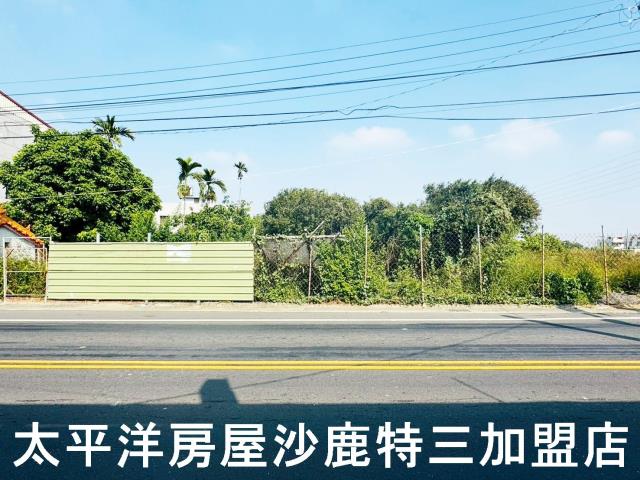 新港乙建農牧用地-0