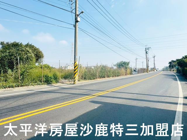 新港乙建農牧用地-3