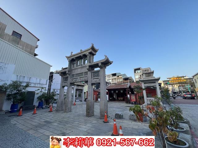 中西區商業地-9