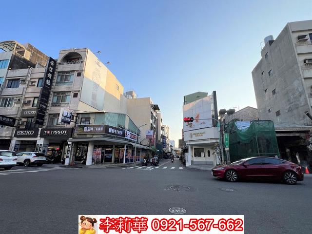 中西區商業地-2