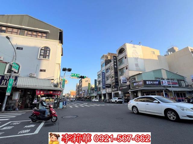 中西區商業地-4