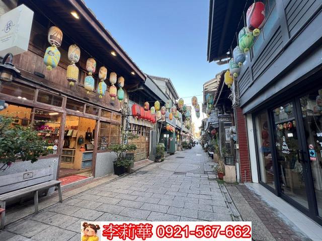 中西區商業地-5