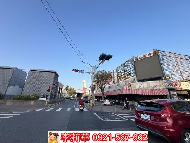 中西區商業地-6