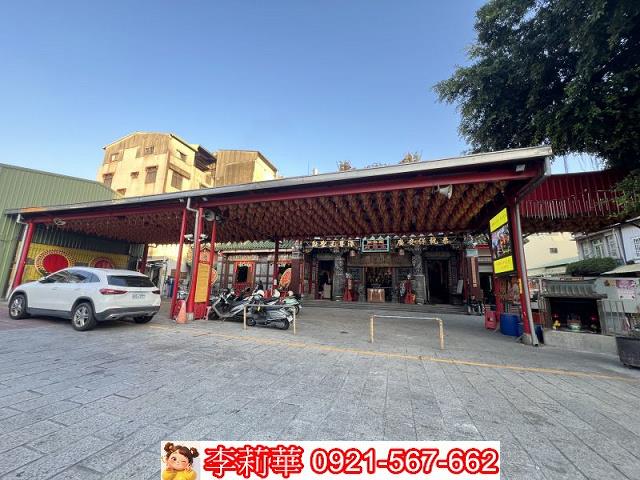 中西區商業地-8