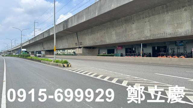 蘆竹交通用地-0