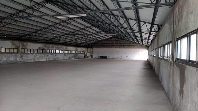 觀音建地-2