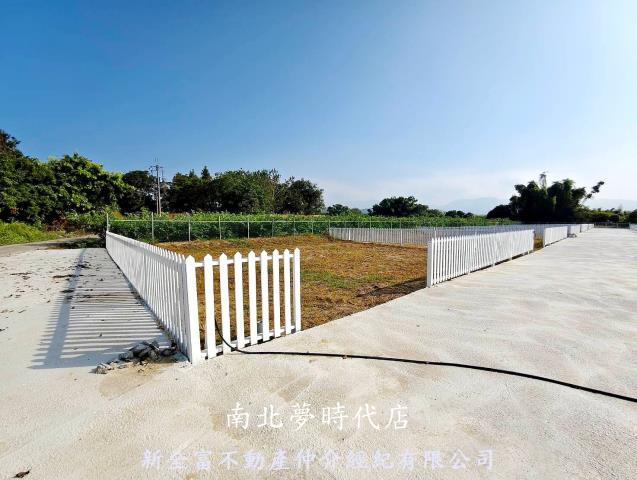 台南農地-8