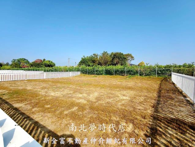 台南農地-2