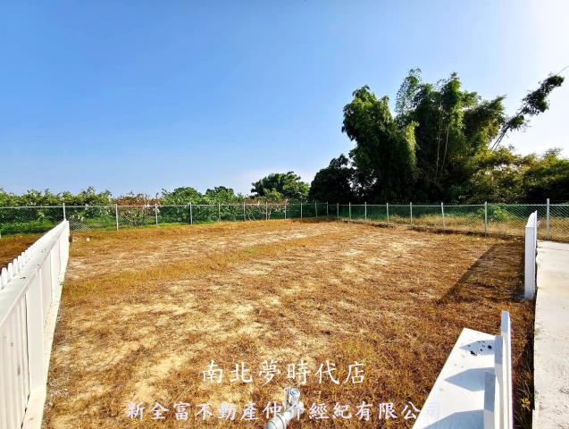 台南農地-6