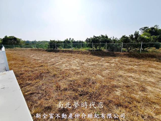 台南農地-10