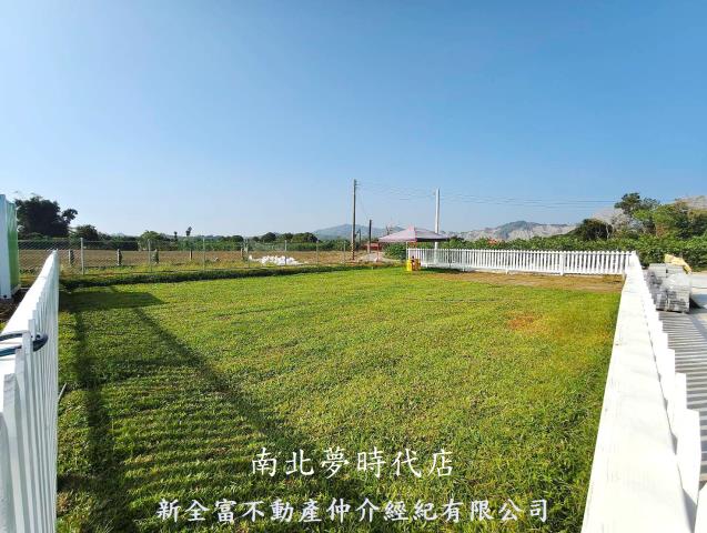 玉井區玉南段都內農地七十一