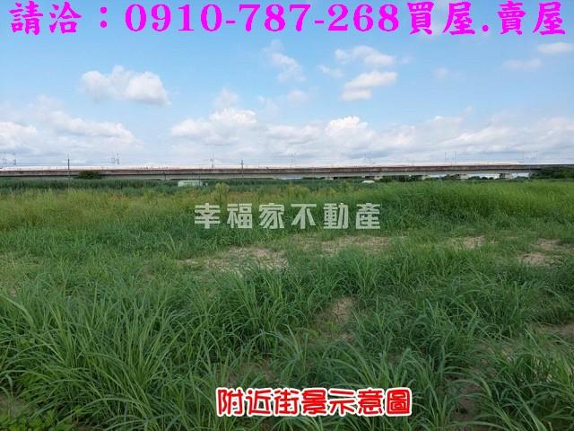 台南農地-7