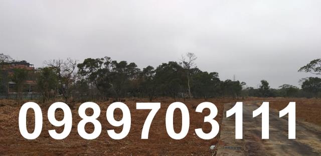 桃園龍潭交通用地-3