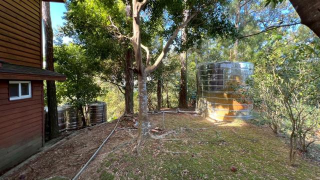 新竹峨眉山坡地-9