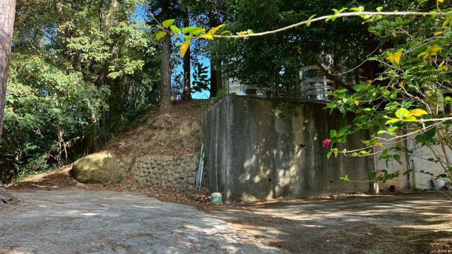 新竹峨眉山坡地-13