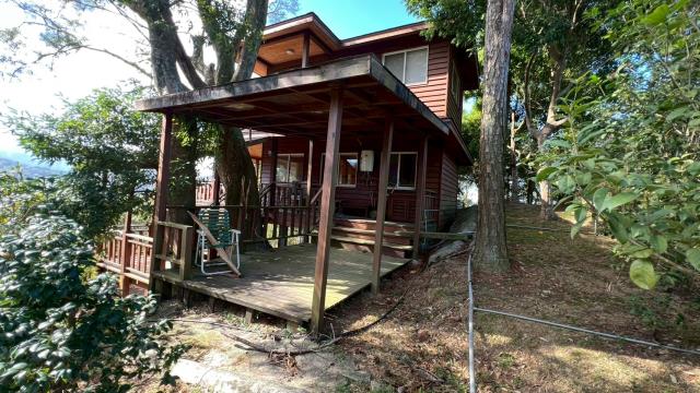 新竹峨眉山坡地-1