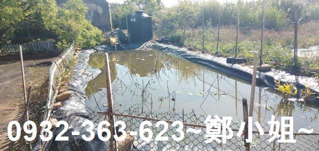 苗栗通霄農地-5