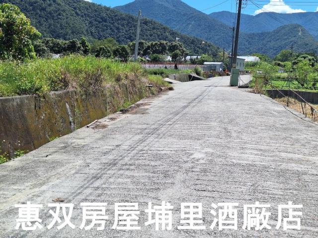 近交流道小田A