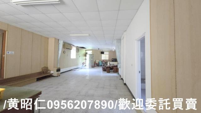 台南左鎮農地-3