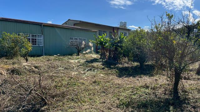 苗栗頭份農地-11