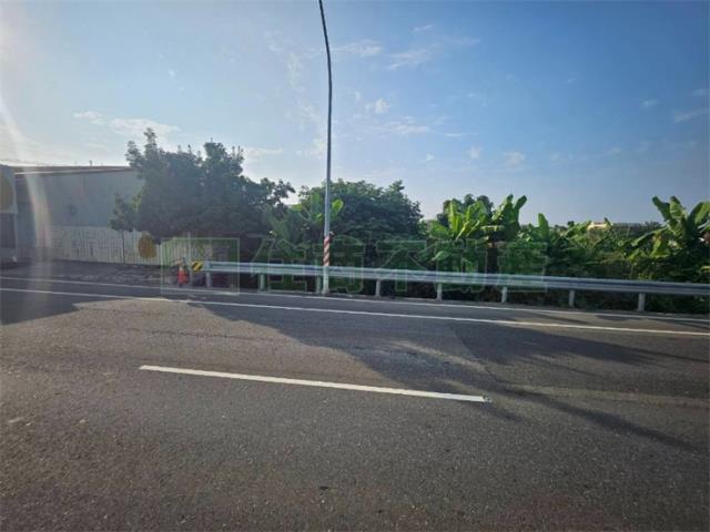 高雄大樹農地-10