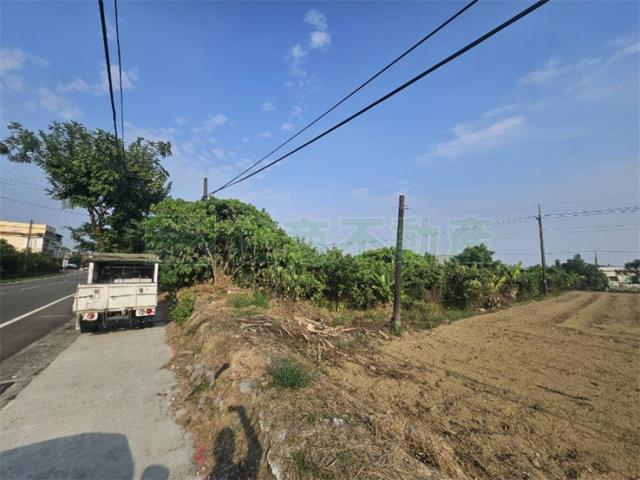 高雄大樹農地-3