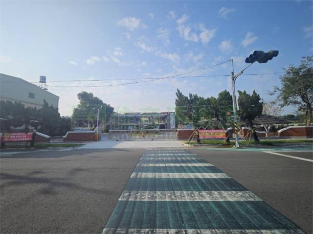 高雄大樹農地-7