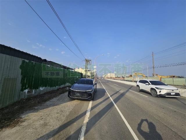 高雄大樹農地-8