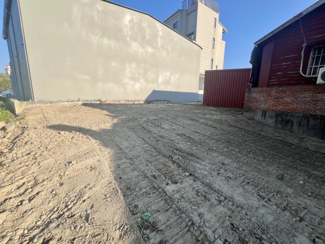 南投南投市工業地-3