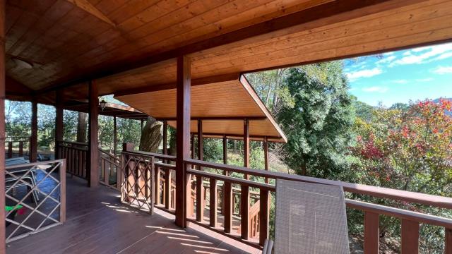 新竹北埔山坡地-3