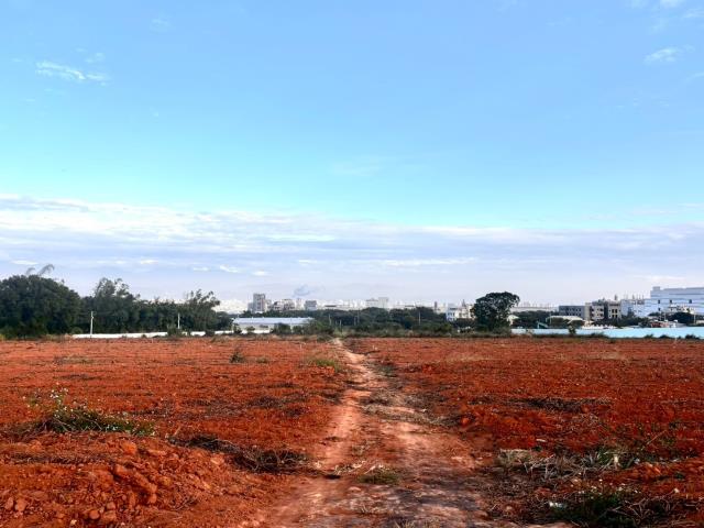 台中大雅農地-2