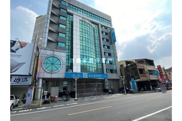 台南新營商業地-9