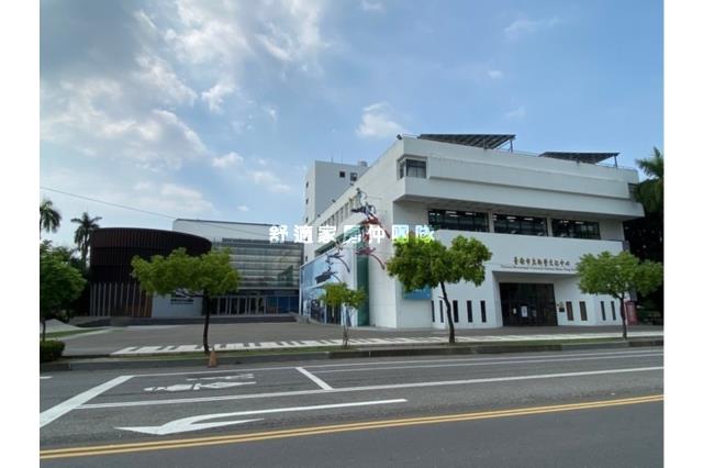 台南新營商業地-0